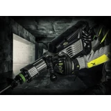 Kép 2/3 - Stalco DHH48J bontókalapács, HEX30, 1.75kW, 48J