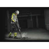 Kép 3/3 - Stalco DHH48J bontókalapács, HEX30, 1.75kW, 48J