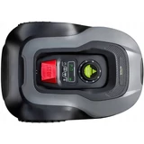 Kép 2/4 - Stalco RMP650 robotfűnyíró, 20V, 600m2, 18cm