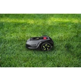 Kép 4/4 - Stalco RMP650 robotfűnyíró, 20V, 600m2, 18cm