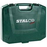 Kép 2/3 - Stalco RH36VS fúrókalapács SDS-Plus, 1.5kW, 5.5J