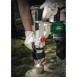 Kép 3/3 - Stalco RH36VS fúrókalapács SDS-Plus, 1.5kW, 5.5J