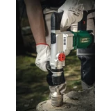 Kép 2/4 - Stalco RH40 fúrókalapács, SDS-Max 1.25kW, 10J