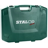 Kép 4/4 - Stalco RH40 fúrókalapács, SDS-Max 1.25kW, 10J