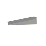 Kép 1/2 - Stalco Perfect csempézőék, 50x13x10mm, 150db