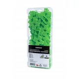 Kép 2/2 - Stalco Perfect fugakereszt, tört értékek, 1.5-4.5mm, 80db