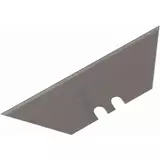 Kép 1/2 - Stalco trapéz penge készlet, 0.6x60mm, 10db