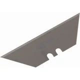 Kép 1/2 - Stalco trapéz penge készlet, 0.6x60mm, 10db