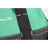 Kép 4/6 - Stalco Premium TNS16 szerszámtáska, 40x22x29cm