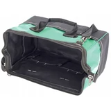 Kép 5/6 - Stalco Premium TNS16 szerszámtáska, 40x22x29cm
