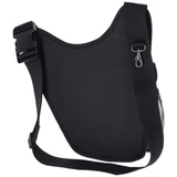Kép 2/6 - Stalco Perfect Shoulder TNP24 szerszámtáska