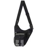 Kép 3/6 - Stalco Perfect Shoulder TNP24 szerszámtáska