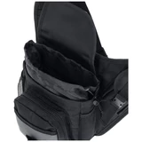 Kép 4/6 - Stalco Perfect Shoulder TNP24 szerszámtáska