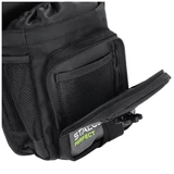 Kép 5/6 - Stalco Perfect Shoulder TNP24 szerszámtáska