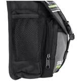 Kép 6/6 - Stalco Perfect Shoulder TNP24 szerszámtáska
