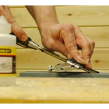 Kép 2/3 - Stanley élező készlet, 3-60mm, 3 részes