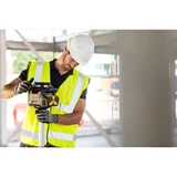 Kép 6/9 - Stanley FatMax rotációs lézer X600R vörös