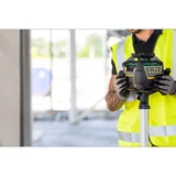 Kép 6/9 - Stanley FatMax rotációs lézer X700LG LI-ION zöld