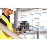 Kép 6/9 - Stanley FatMax rotációs lézer X600LR LI-ION vörös