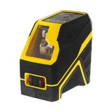 Kép 1/8 - Stanley FatMax keresztsugaras lézer vörös