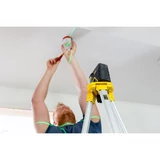 Kép 6/8 - Stanley FatMax 2-pontos keresztsugaras Li-ion lézer, zöld