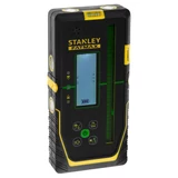 Kép 1/9 - Stanley FatMax detektor forgólézerekhez, zöld