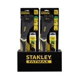 Kép 7/8 - Stanley tűzőkalapács + 1000db tűzőkapocs