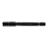 Kép 1/6 - Stanley FatMax LED lámpa 100 lumen