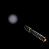 Kép 2/6 - Stanley FatMax LED lámpa 100 lumen