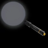 Kép 3/6 - Stanley FatMax LED lámpa 100 lumen