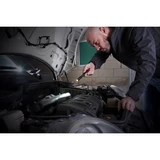 Kép 4/6 - Stanley FatMax LED lámpa 100 lumen