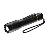 Kép 1/9 - Stanley FatMax LED lámpa 350 lumen