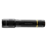 Kép 2/9 - Stanley FatMax LED lámpa 350 lumen