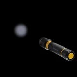 Kép 3/9 - Stanley FatMax LED lámpa 350 lumen
