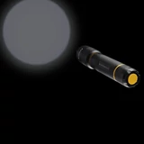 Kép 4/9 - Stanley FatMax LED lámpa 350 lumen