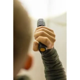 Kép 6/9 - Stanley FatMax LED lámpa 350 lumen