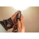 Kép 7/9 - Stanley FatMax LED lámpa 350 lumen