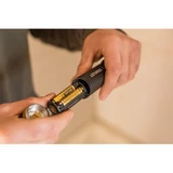 Kép 8/9 - Stanley FatMax LED lámpa 350 lumen