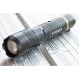 Kép 9/9 - Stanley FatMax LED lámpa 350 lumen