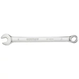 Kép 2/7 - Stanley FatMax csúszásmentes csillag-villáskulcs 8mm