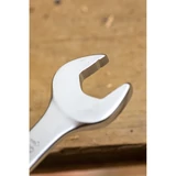 Kép 4/7 - Stanley FatMax csúszásmentes csillag-villáskulcs 9mm