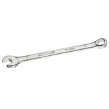 Kép 1/7 - Stanley FatMax csúszásmentes csillag-villáskulcs 10mm