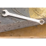 Kép 6/7 - Stanley FatMax csúszásmentes csillag-villáskulcs 10mm