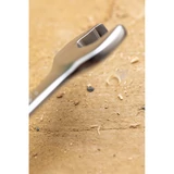 Kép 6/8 - Stanley FatMax irányváltós racsnis csillag-villáskulcs 17mm