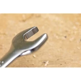 Kép 7/8 - Stanley FatMax irányváltós racsnis csillag-villáskulcs 17mm