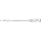 Kép 3/9 - Stanley FatMax csúszásmentes racsnis csillag-villáskulcs rövid 13mm