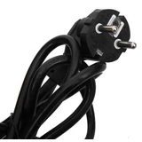 Kép 3/3 - Stanley ST-22-240-E PTC elektromos hősugárzó, 30m2, 1-2kW