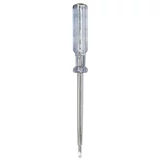 Kép 2/6 - Stanley FatMax fázisceruza 220-250V
