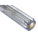 Kép 3/6 - Stanley FatMax fázisceruza 220-250V