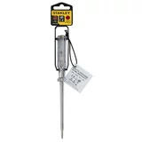 Kép 4/6 - Stanley FatMax fázisceruza 220-250V